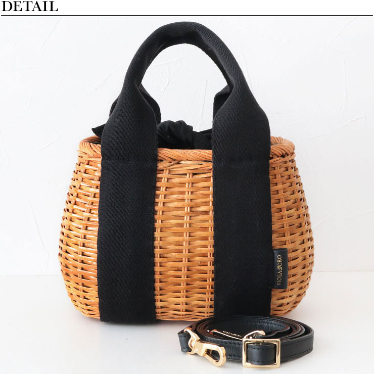VIOLAd'ORO ヴィオラドーロ タッセルアバカショルダー かごバッグ 楽天市場】【SALE 20%OFF】【別注あり】 ヴィオラドーロ かご
