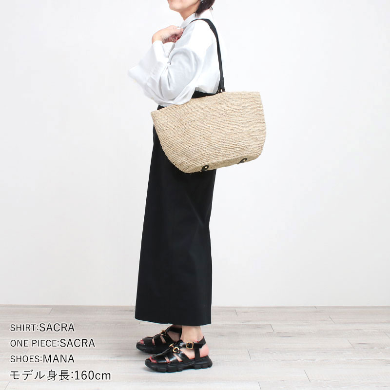 楽天市場】【10％OFFクーポン】【別注あり】 ヴィオラドーロ