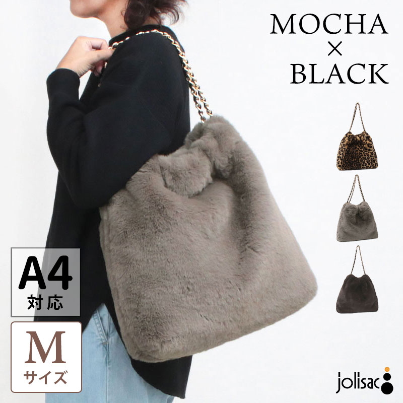 シェラザード/フォール・イン・ラヴ　激レア　希少品 シェラザード/フォール・イン・ラヴ 激レア 希少品 シェラザード