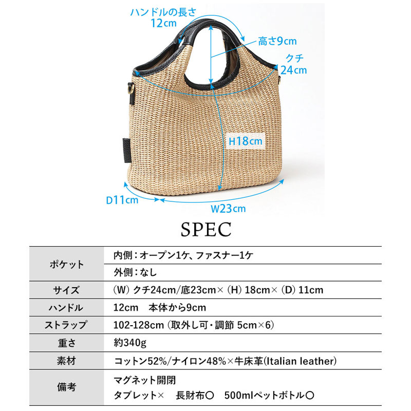ヴィオラドーロ スペック