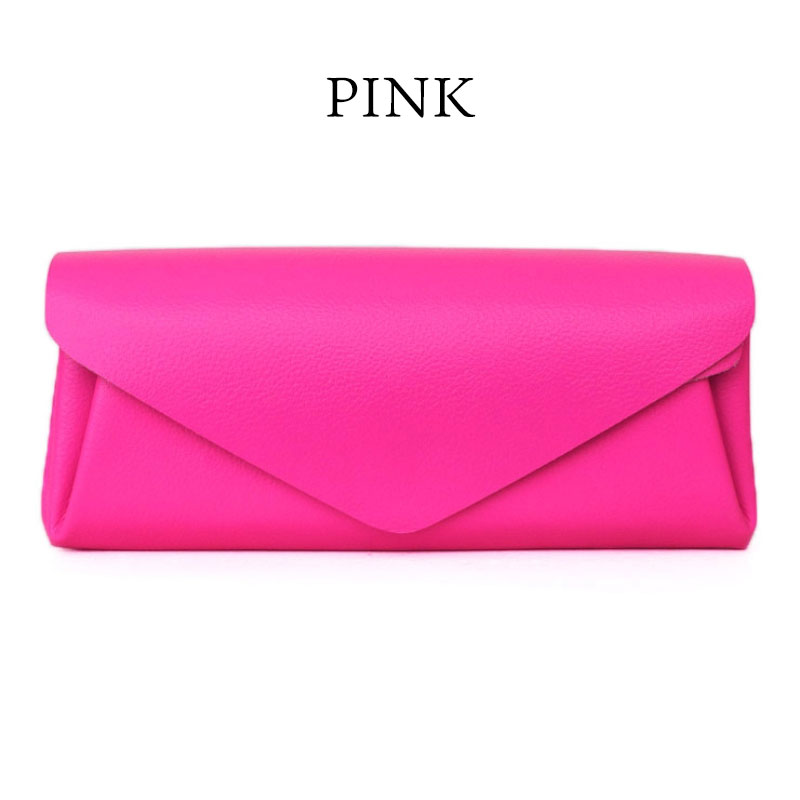 Carmine（カーマイン） 長財布 ビビットレザー ロングウォレット VLW