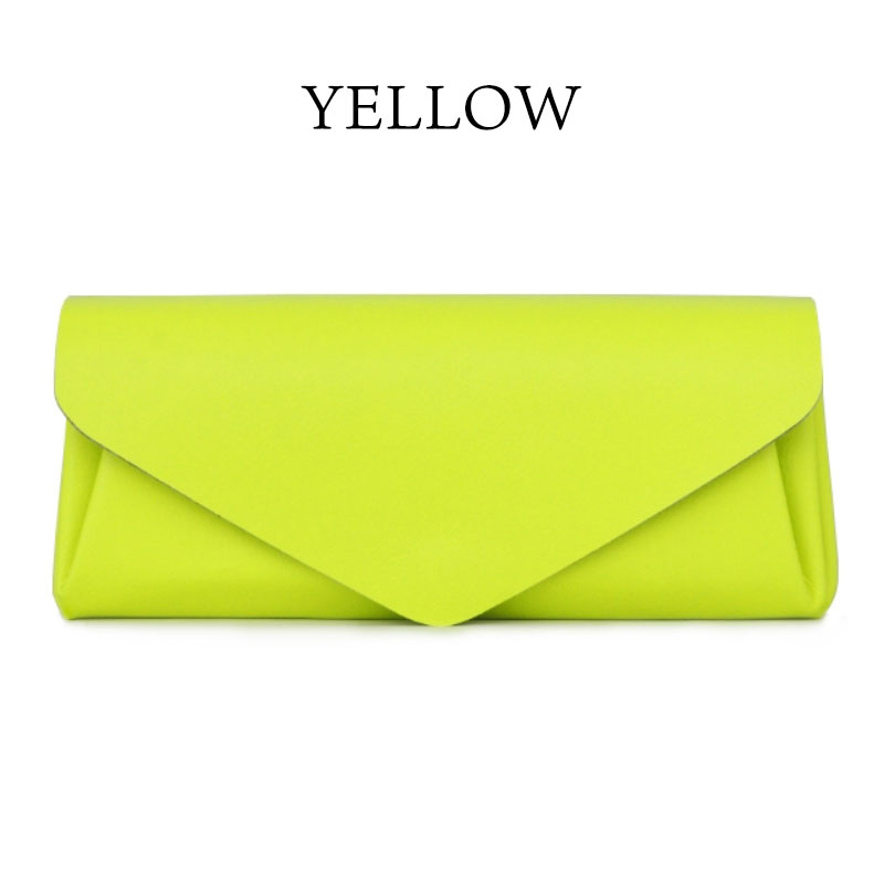 Carmine（カーマイン） 長財布 ビビットレザー ロングウォレット VLW