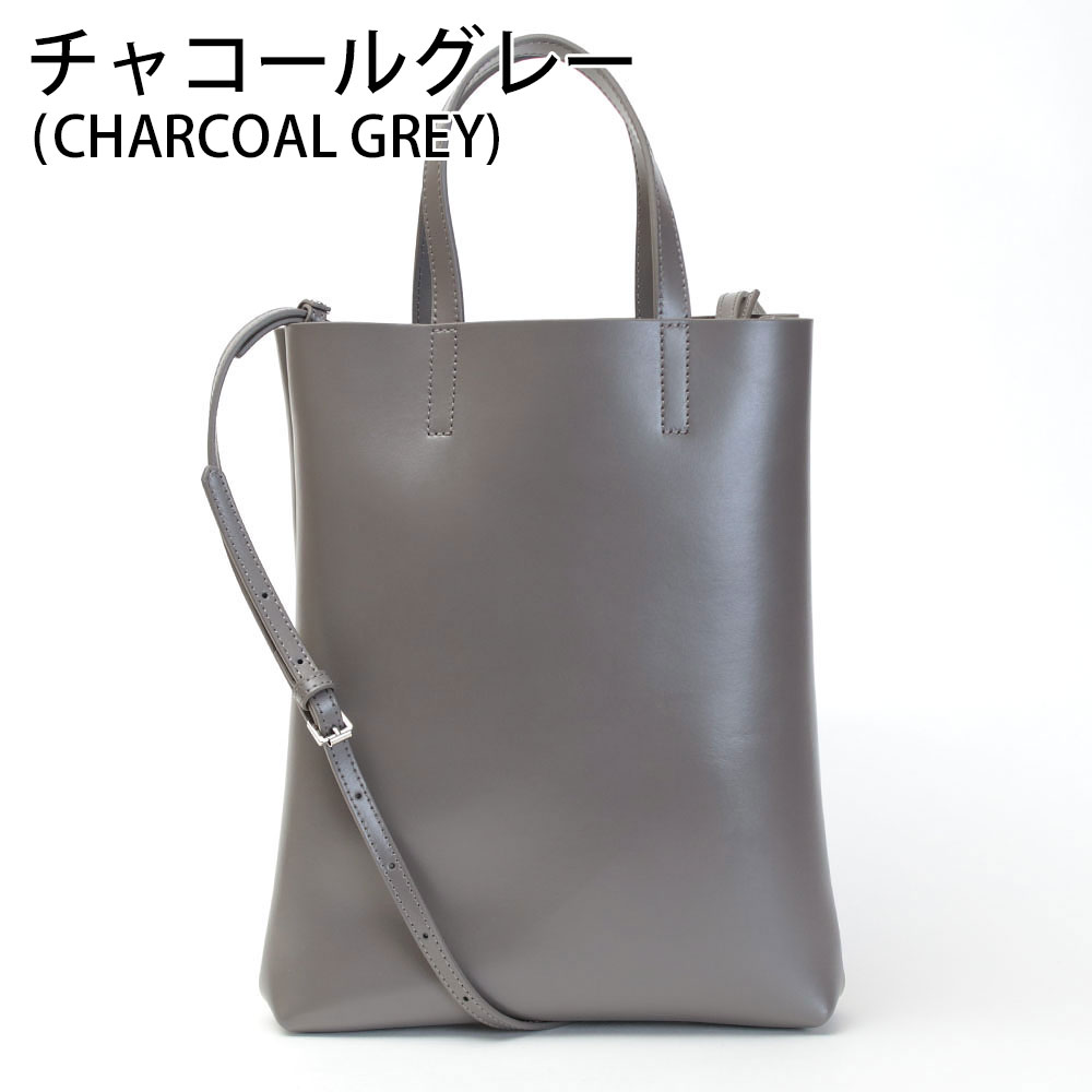 YAHKI トートバッグ TAUPE ショルダーバッグ バッグ レディース 販売通販店