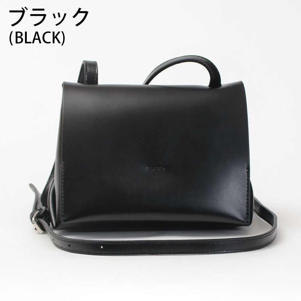 SALE／81%OFF】 YH-532 CROSS BODY BAG_MILKY, 50% OFF