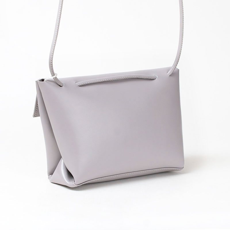 YAHKI（ヤーキ） ショルダーバッグ ミニ YH-696 正規品 在庫限り