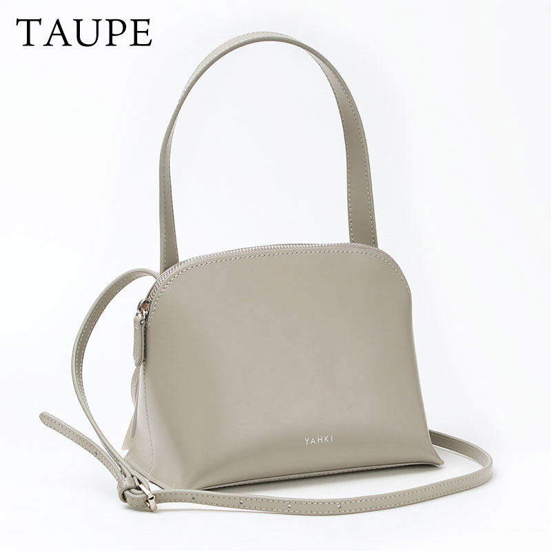 バッグと財布の通販サイトjolisac - ショルダーバッグ｜Yahoo
