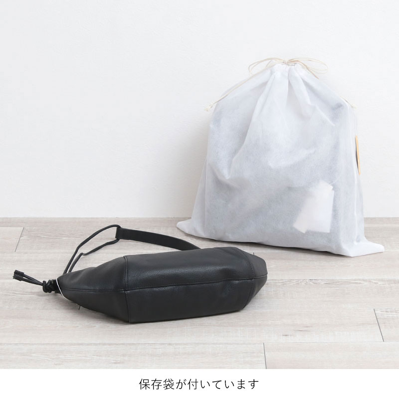 YAHKI ヤーキ 本革 レザー 3way ショルダーバッグ ハンドバッグ YAHKI ヤーキ ワンショルダーバッグ 牛革 YH-741 新作 正規品