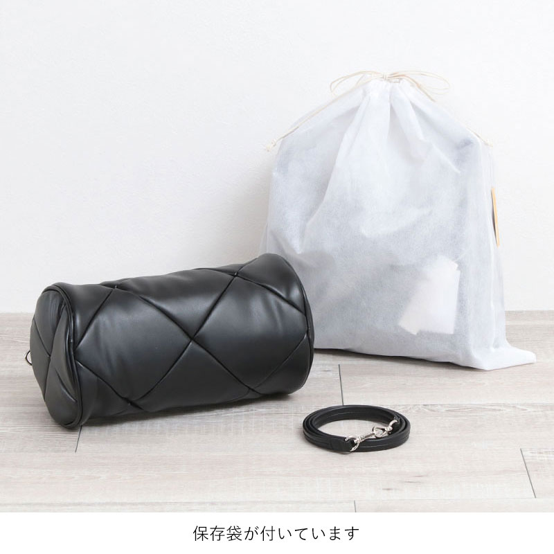 ♪♪YAHKI×Jewel Changes別注♪♪ ボストンバッグ 楽天市場】【期間限定◇ポイント10倍】【即納】 ヤーキ 2WAY ボストン