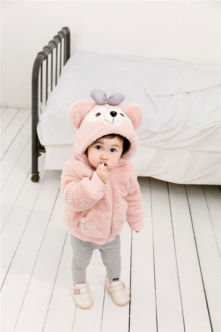 ディズニー画像ランド 無料印刷可能ダッフィー 着ぐるみ 赤ちゃん