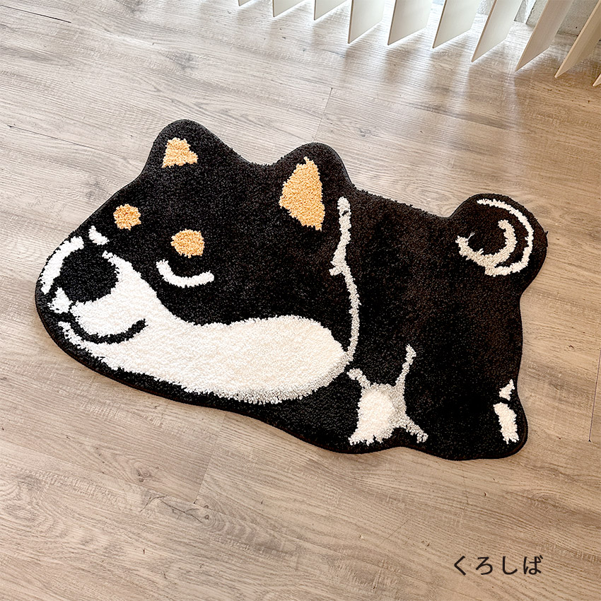 玄関マット マット 室内 屋内 アクセントマット バス エントランス