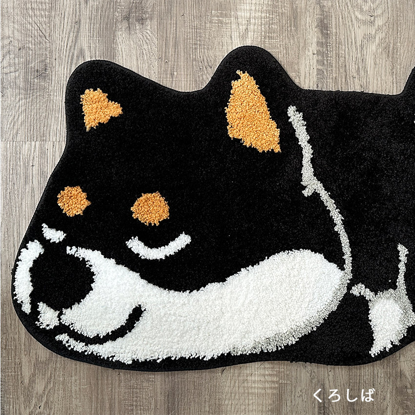 玄関マット マット 室内 屋内 アクセントマット バス エントランス