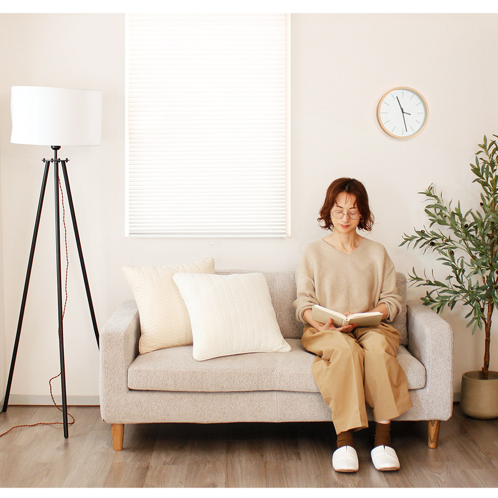 【最終値下げ】未使用　ハニカムシェード　ブラウングレー　1722×1820 ハニカムシェードのおすすめ人気商品一覧 通販 - Yahoo!ショッピング