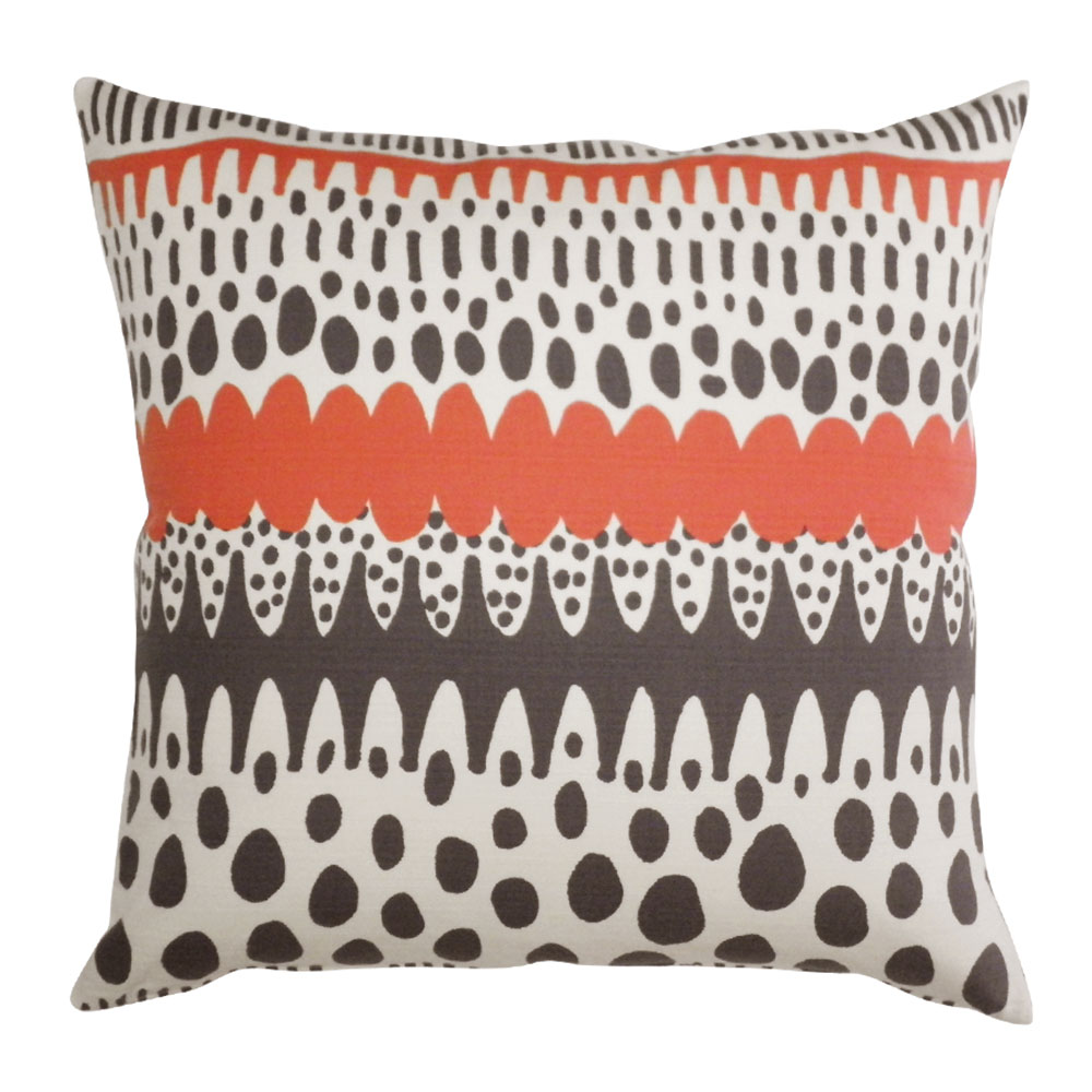 クッションカバー 中身付き 60×60 北欧 60角 バニラン＆ポリエステルわたヌードクッション 日本製 fabrizm 背当てカバー 座布団カバー 爆買 | fabrizm | 03