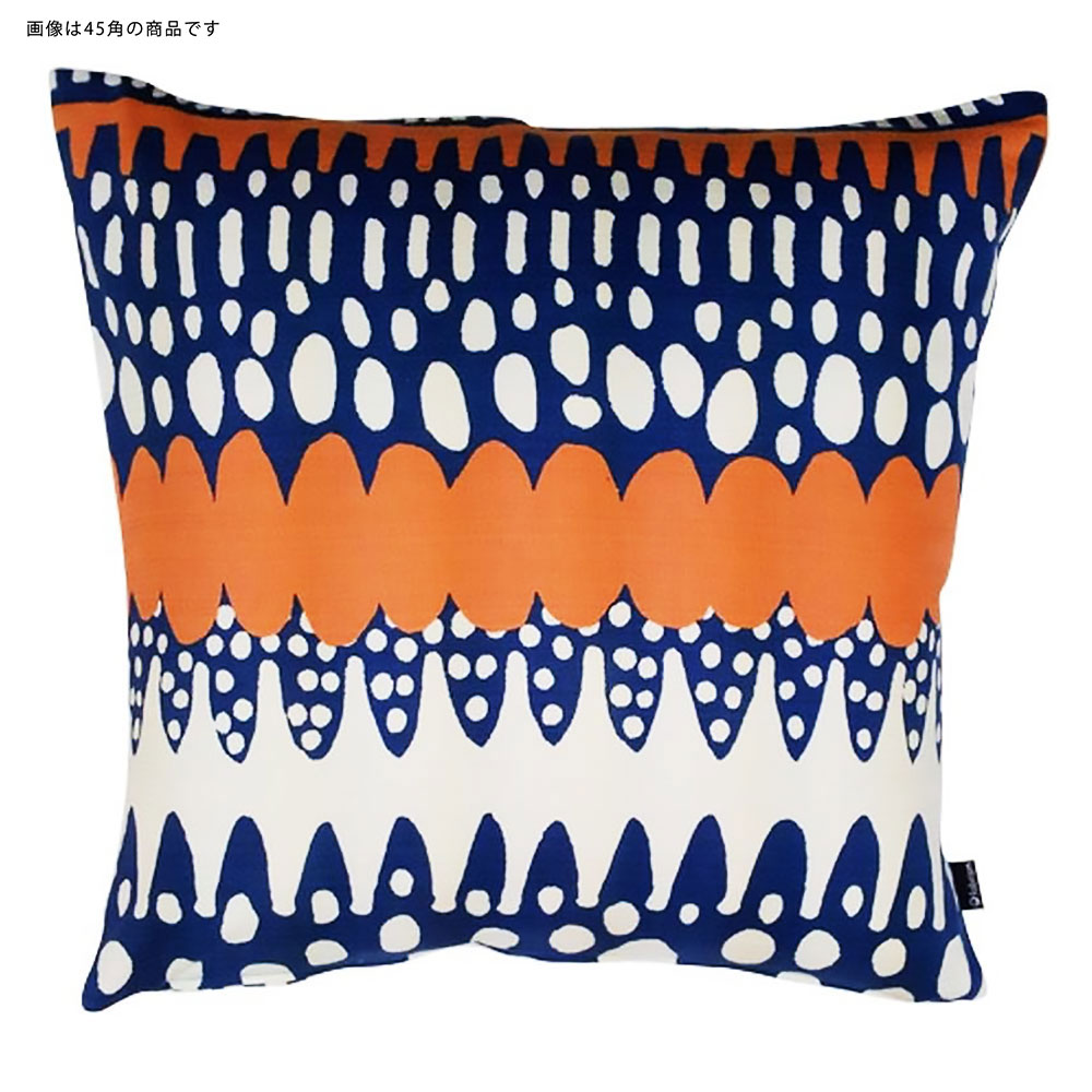 クッションカバー 50×50 無地 座布団 50角 バニラン 受注生産 日本製 fabrizm 背当て おしゃれ モダン 爆買 | fabrizm | 02