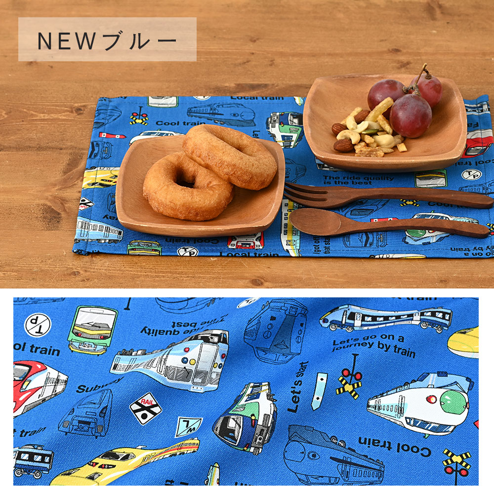 カラー2