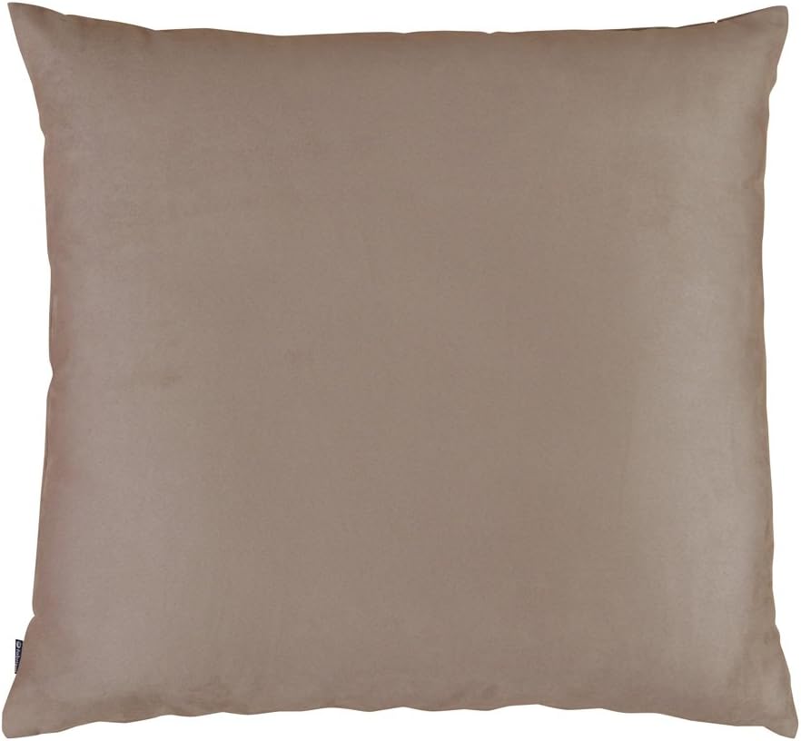 クッションカバー 中身付き 35×35 北欧　35角 マイクロスエード ＆ウレタンヌードクッション 受注生産 日本製 fabrizm 座布団 爆買 | fabrizm | 02