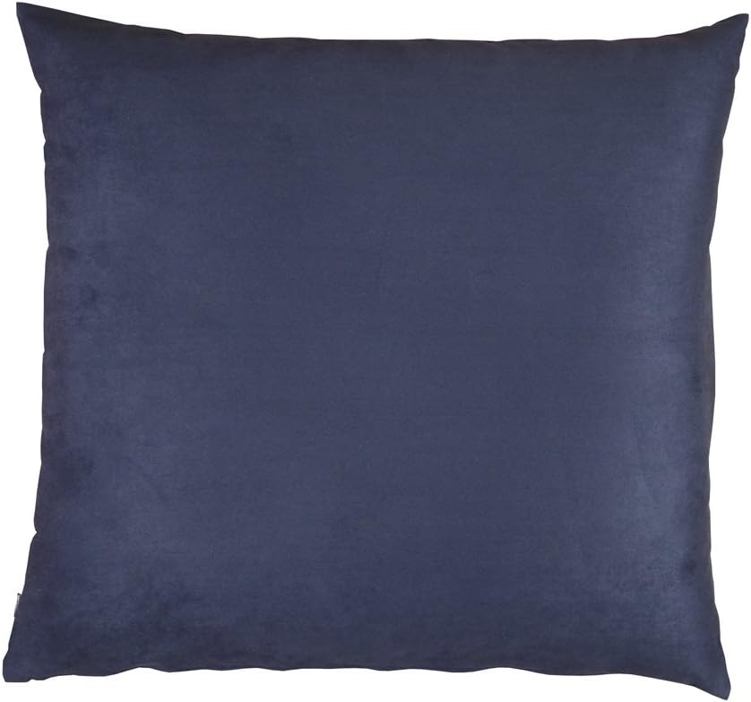 クッションカバー 中身付き 35×35 北欧　35角 マイクロスエード ＆ウレタンヌードクッション 受注生産 日本製 fabrizm 座布団 爆買 | fabrizm | 06