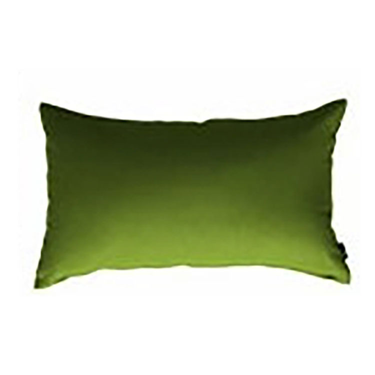 クッションカバー 中身付き 長方形L 55×35 無地 肉厚生地 オックス＆アップサイクルフェザーヌードクッション 17色展開 日本製 fabrizm 背当てカバー 枕カバー | fabrizm | 07