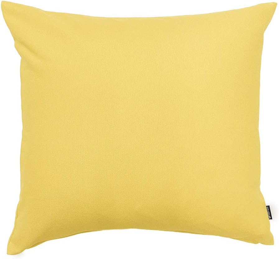 座布団カバー 中身付き 59×63 八端判 おしゃれ 無地 肉厚生地 オックス 17色展開＆綿わた100％座布団ヌード 日本製 fabrizm 背当てカバー 中綿 爆買 | fabrizm | 16