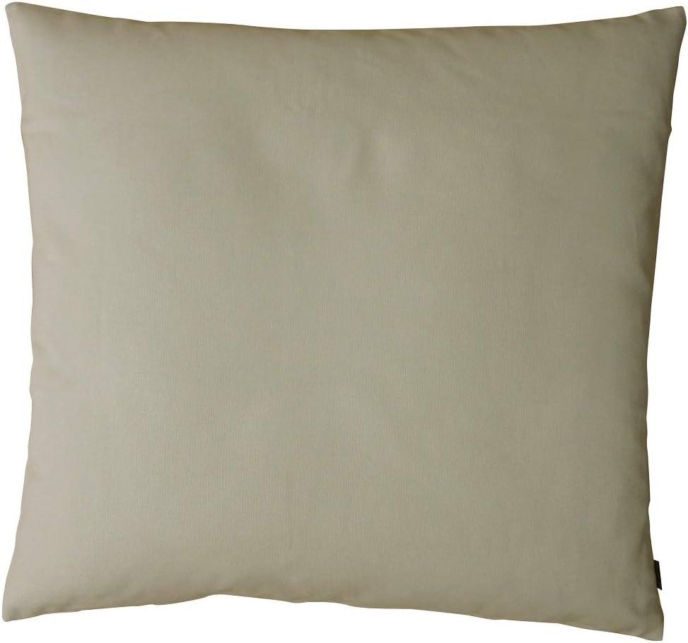 座布団カバー 中身付き 59×63 八端判 おしゃれ 無地 肉厚生地 オックス 17色展開＆綿わた100％座布団ヌード 日本製 fabrizm 背当てカバー 中綿 爆買 | fabrizm | 02