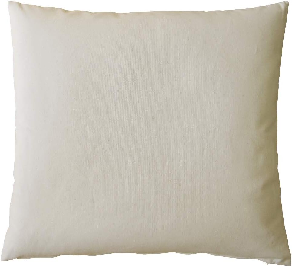 座布団カバー 中身付き 59×63 八端判 おしゃれ 無地 肉厚生地 オックス 17色展開＆綿わた100％座布団ヌード 日本製 fabrizm 背当てカバー 中綿 爆買 | fabrizm | 01