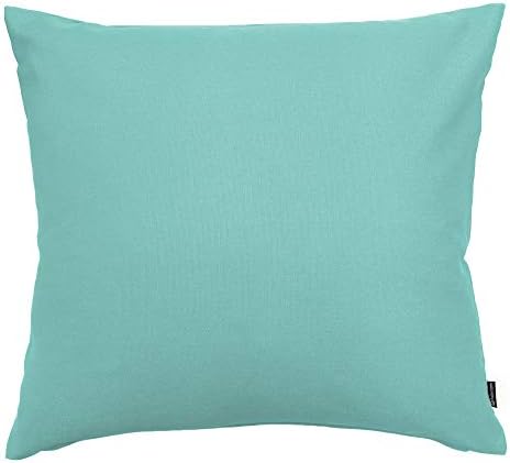 座布団カバー 中身付き 59×63 八端判 おしゃれ 無地 肉厚生地 オックス 17色展開＆綿わた100％座布団ヌード 日本製 fabrizm 背当てカバー 中綿 爆買 | fabrizm | 17