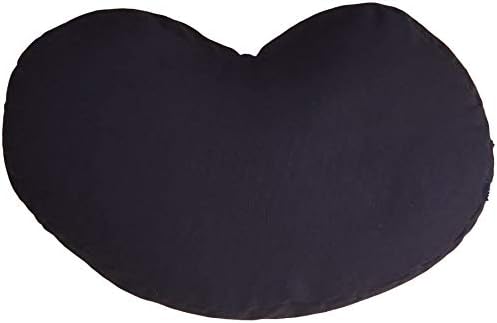 ビーズクッション ピーナッツ カバーのみ オックス 17色 日本製 fabrizm 背もたれ 抱き枕 シンプル 補充可 爆買 | fabrizm | 10