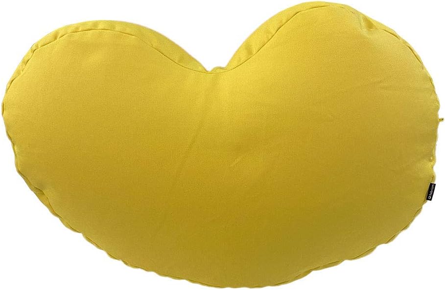 ビーズクッション ピーナッツ カバーのみ オックス 17色 日本製 fabrizm 背もたれ 抱き枕 シンプル 補充可 爆買 | fabrizm | 16