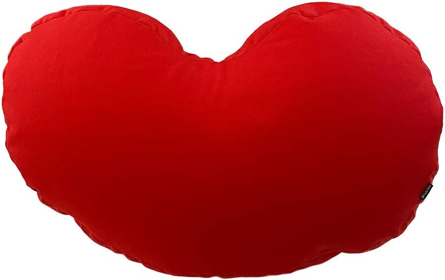 ビーズクッション ピーナッツ カバーのみ オックス 17色 日本製 fabrizm 背もたれ 抱き枕 シンプル 補充可 爆買 | fabrizm | 12