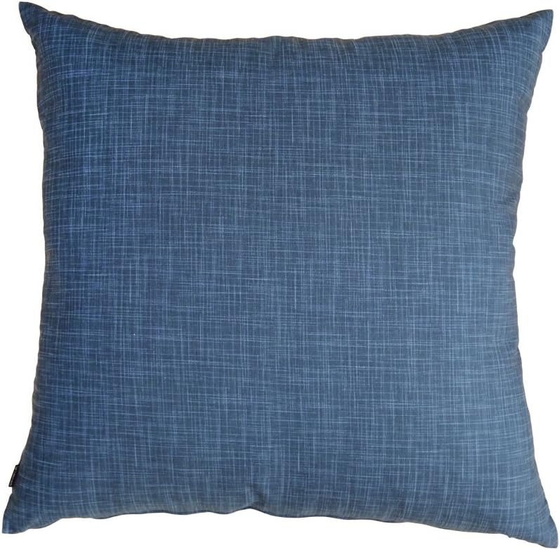 クッションカバー 50×50 無地 座布団カバー 50角 むら糸 5色展開 受注生産 日本製 fabrizm 背当てカバー おしゃれ かわいい 和風 敬老の日 爆買 | fabrizm | 05