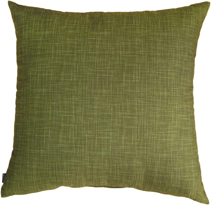 クッションカバー 50×50 無地 座布団カバー 50角 むら糸 5色展開 受注生産 日本製 fabrizm 背当てカバー おしゃれ かわいい 和風 敬老の日 爆買 | fabrizm | 02