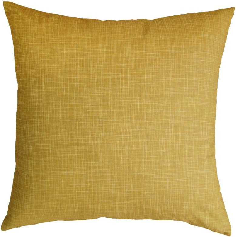 クッションカバー 50×50 無地 座布団カバー 50角 むら糸 5色展開 受注生産 日本製 fabrizm 背当てカバー おしゃれ かわいい 和風 敬老の日 爆買 | fabrizm | 03