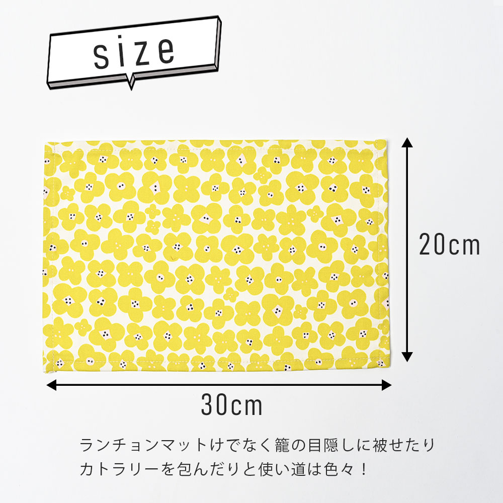 サイズ