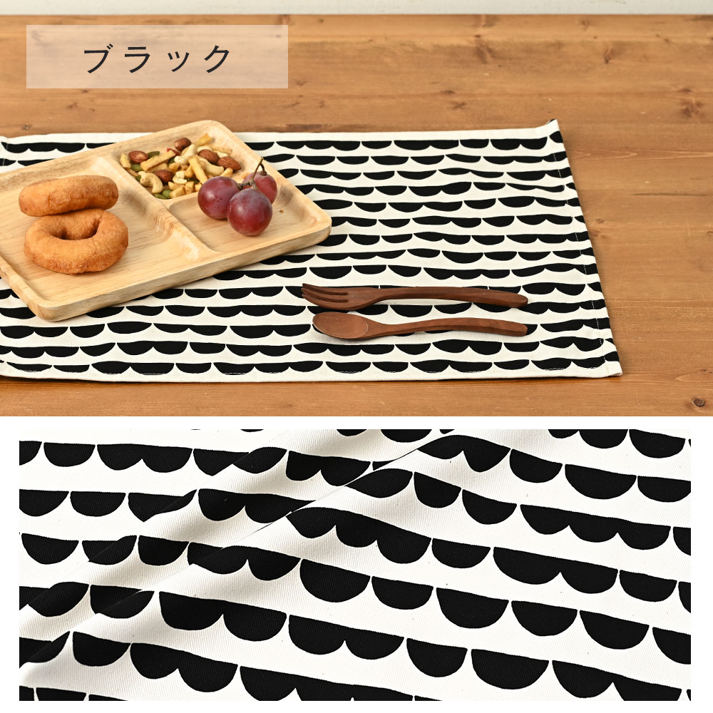 名前タグ付き