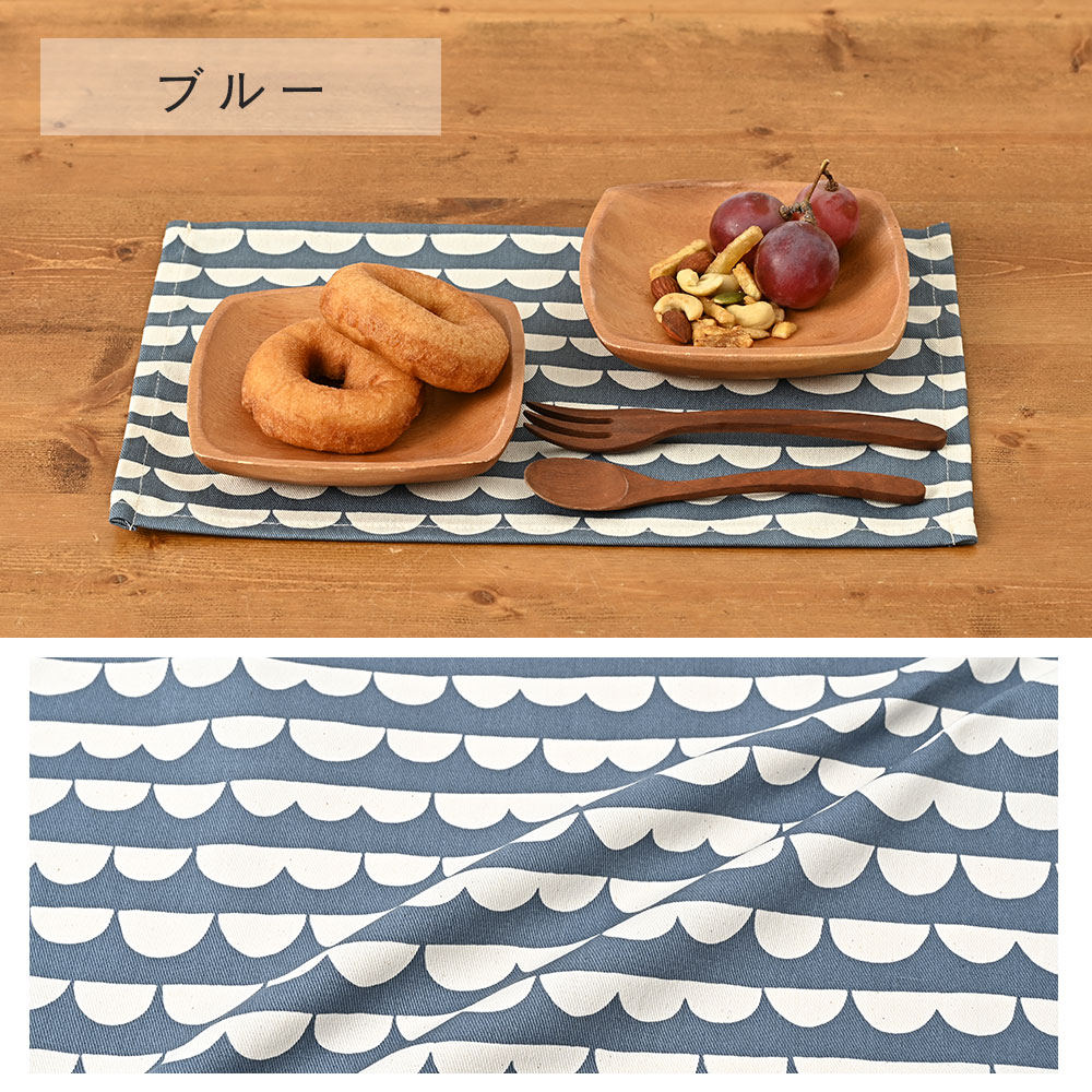 カラー