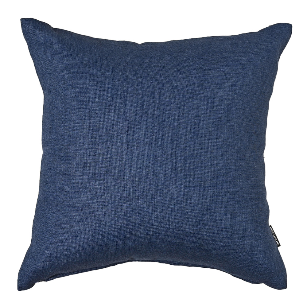 クッションカバー 35×35 無地 35角 麻キャンバス 日本製 fabrizm  背当てカバー 小さめ 座布団カバー おしゃれ かわいい ナチュラル 爆買 | fabrizm | 03