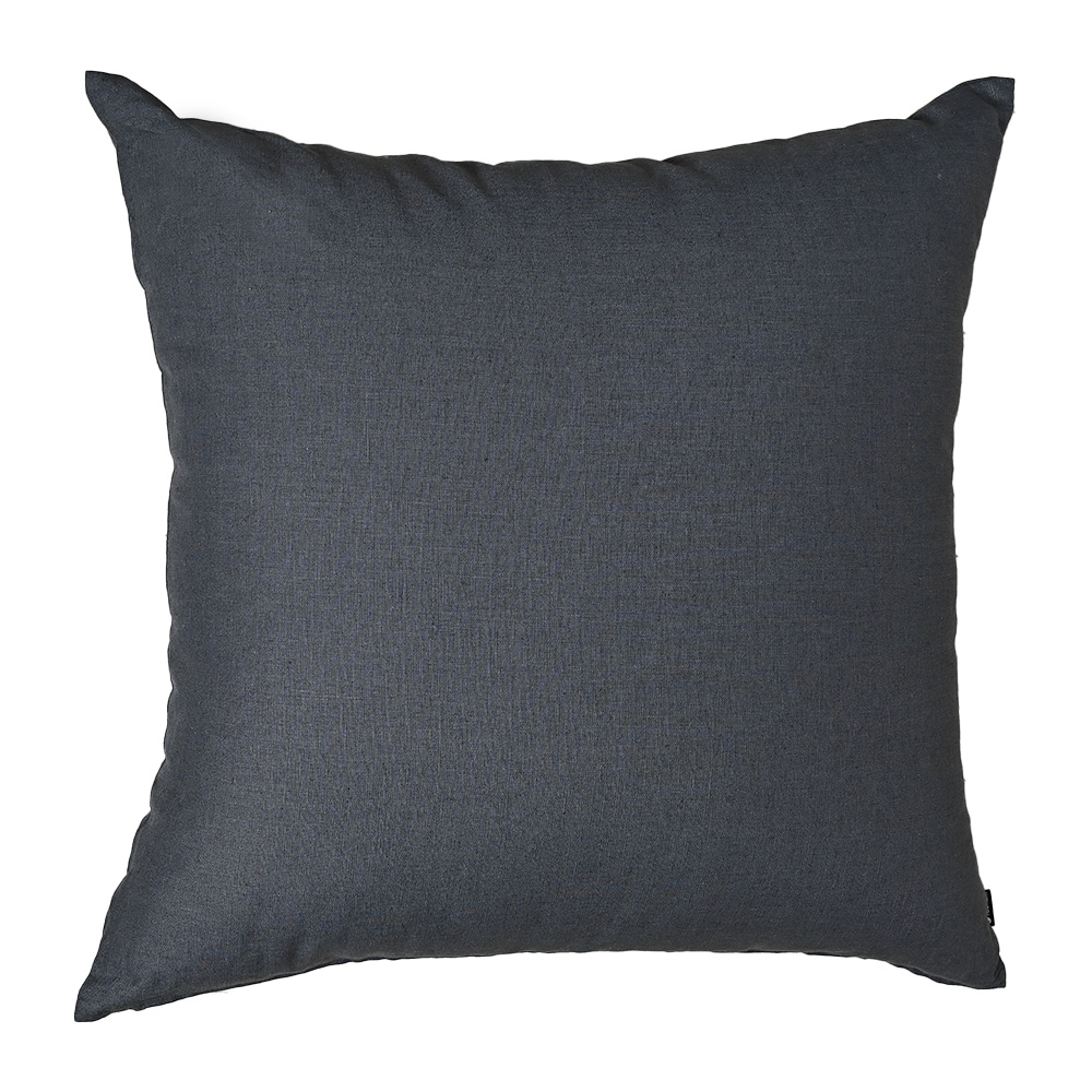 クッションカバー 60×60 無地 60角 麻キャンバス 日本製 fabrizm  背当てカバー 座布団カバー おしゃれ かわいい ナチュラル 爆買 | fabrizm | 05