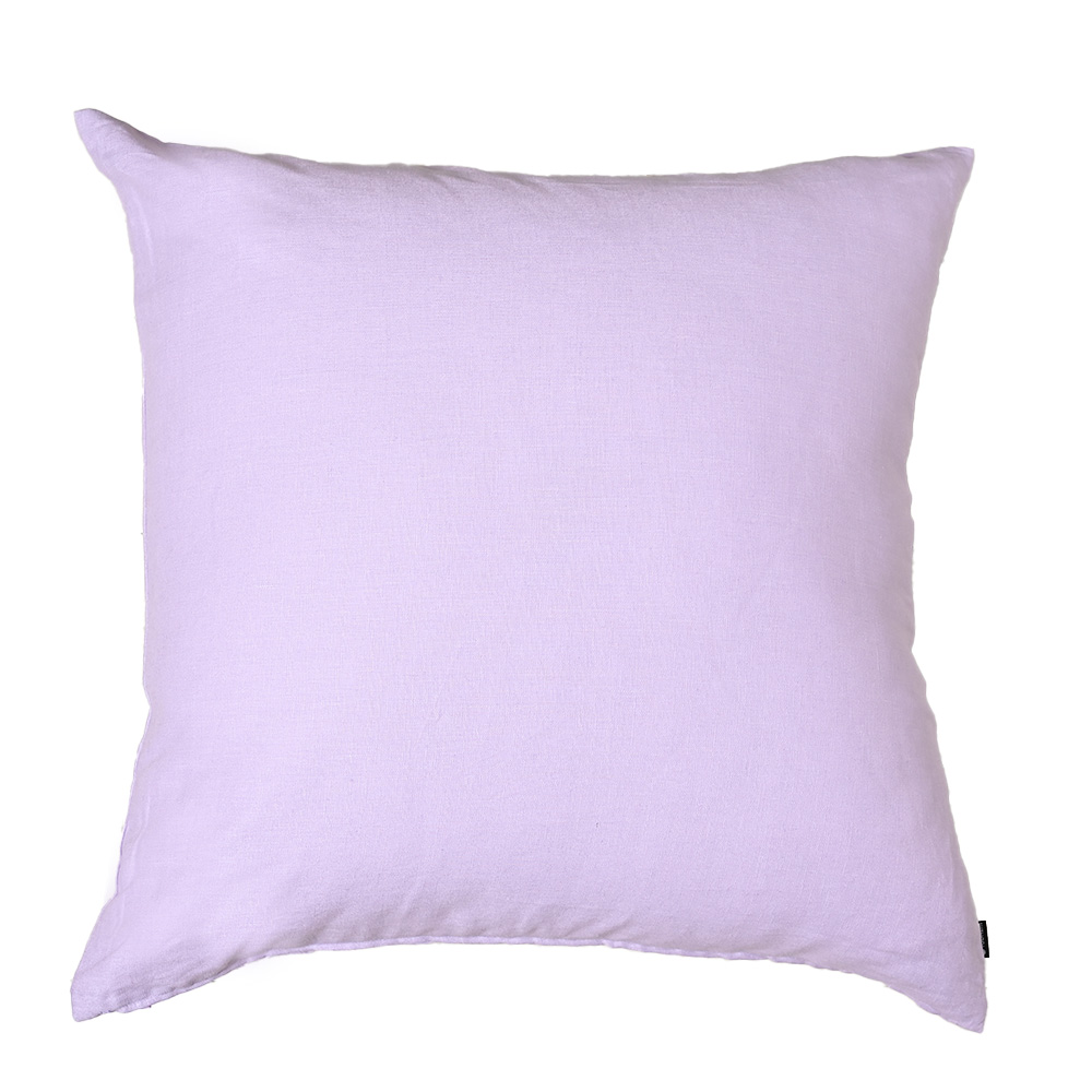 クッションカバー 60×60 無地 60角 麻キャンバス 日本製 fabrizm  背当てカバー 座布団カバー おしゃれ かわいい ナチュラル 爆買 | fabrizm | 10