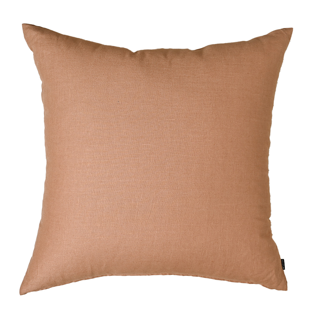 クッションカバー 60×60 無地 60角 麻キャンバス 日本製 fabrizm  背当てカバー 座布団カバー おしゃれ かわいい ナチュラル 爆買 | fabrizm | 06