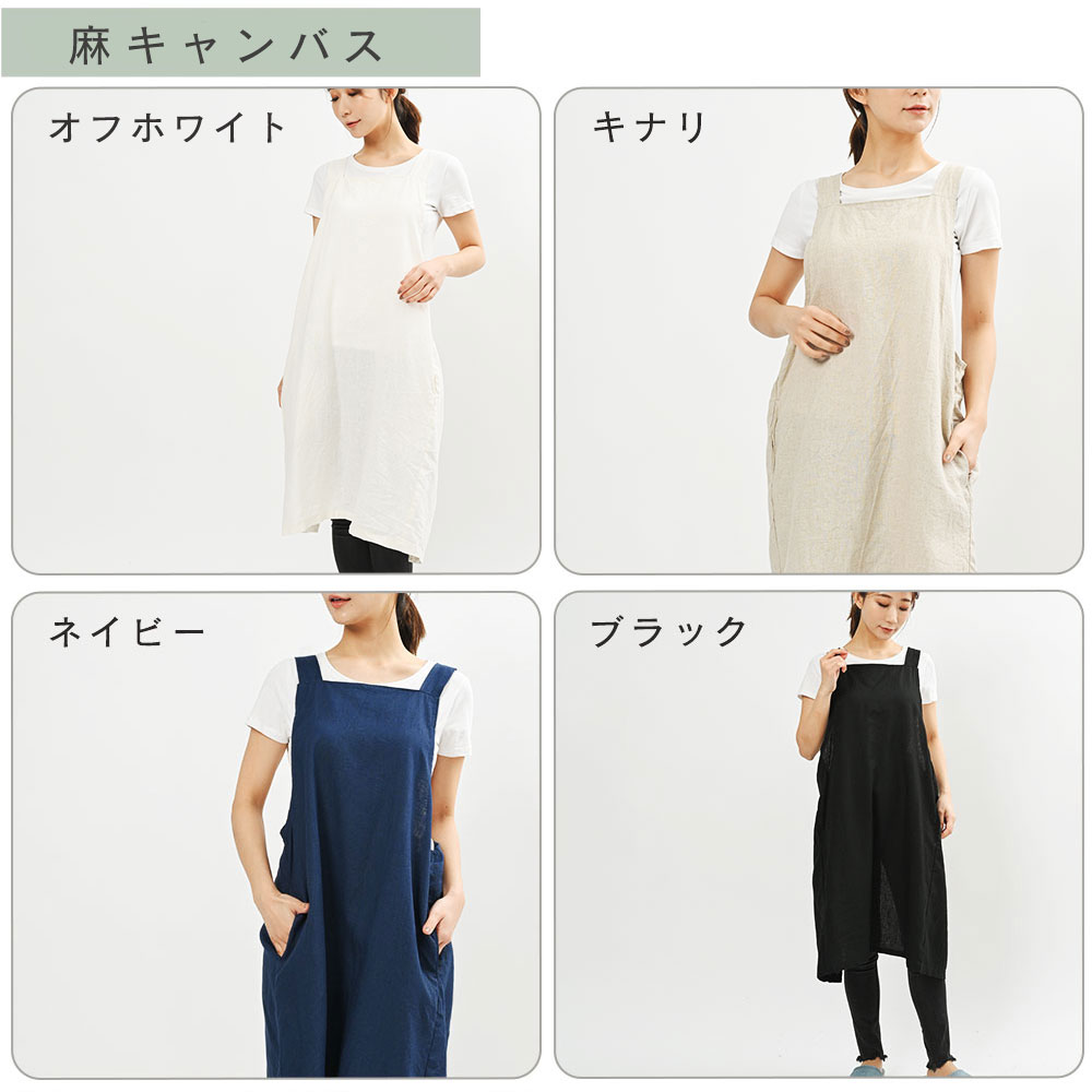 キャンバス1