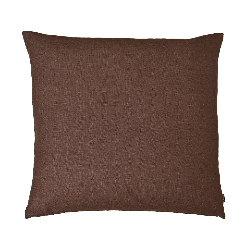 座布団カバー 59×63 八端判 おしゃれ 無地 麻キャンバス 日本製 fabrizm  クッションカバー 背当てカバー かわいい ナチュラル 爆買 | fabrizm | 07