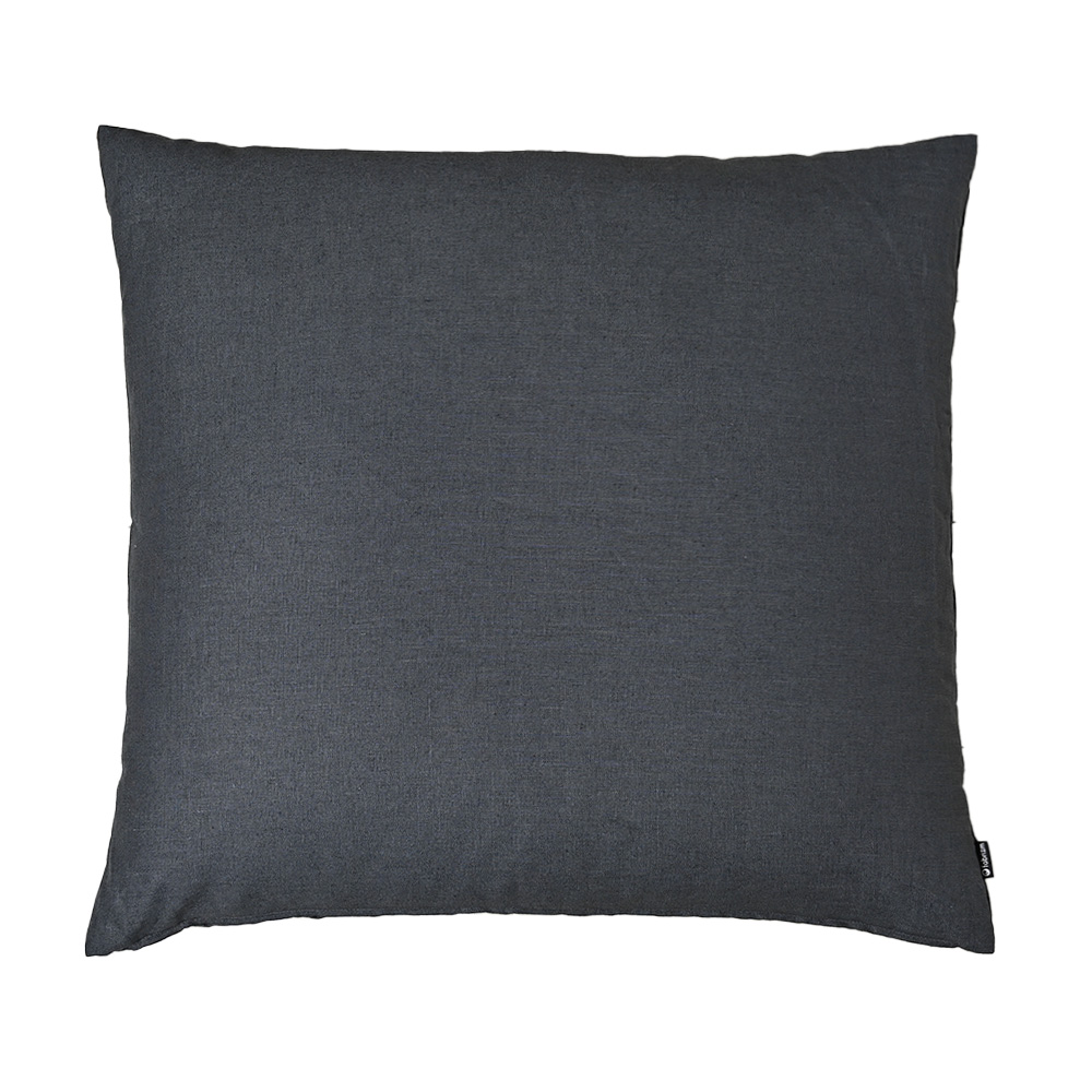 座布団カバー 59×63 八端判 おしゃれ 無地 麻キャンバス 日本製 fabrizm  クッションカバー 背当てカバー かわいい ナチュラル 爆買 | fabrizm | 05