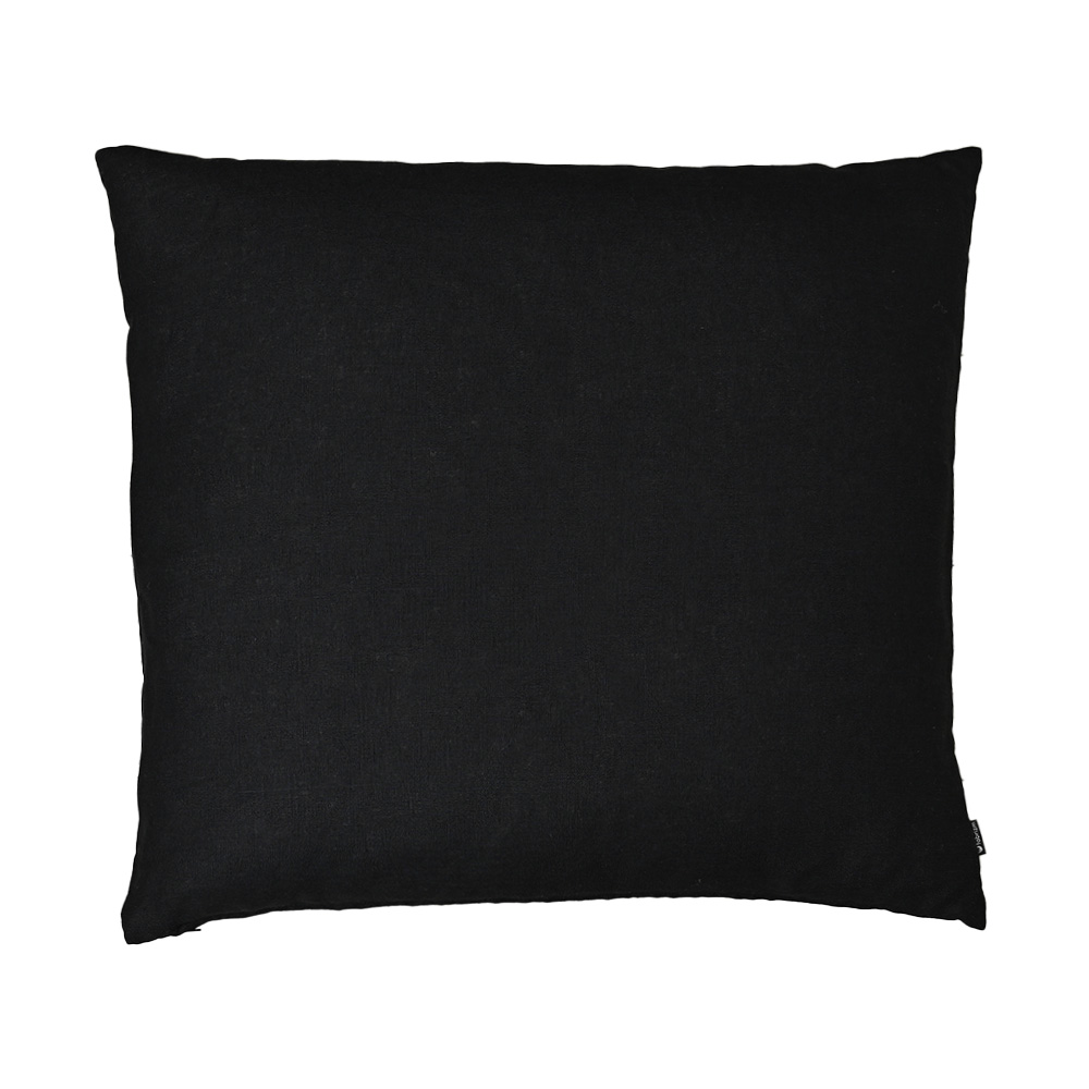 座布団カバー 59×63 八端判 おしゃれ 無地 麻キャンバス 日本製 fabrizm  クッションカバー 背当てカバー かわいい ナチュラル 爆買 | fabrizm | 04