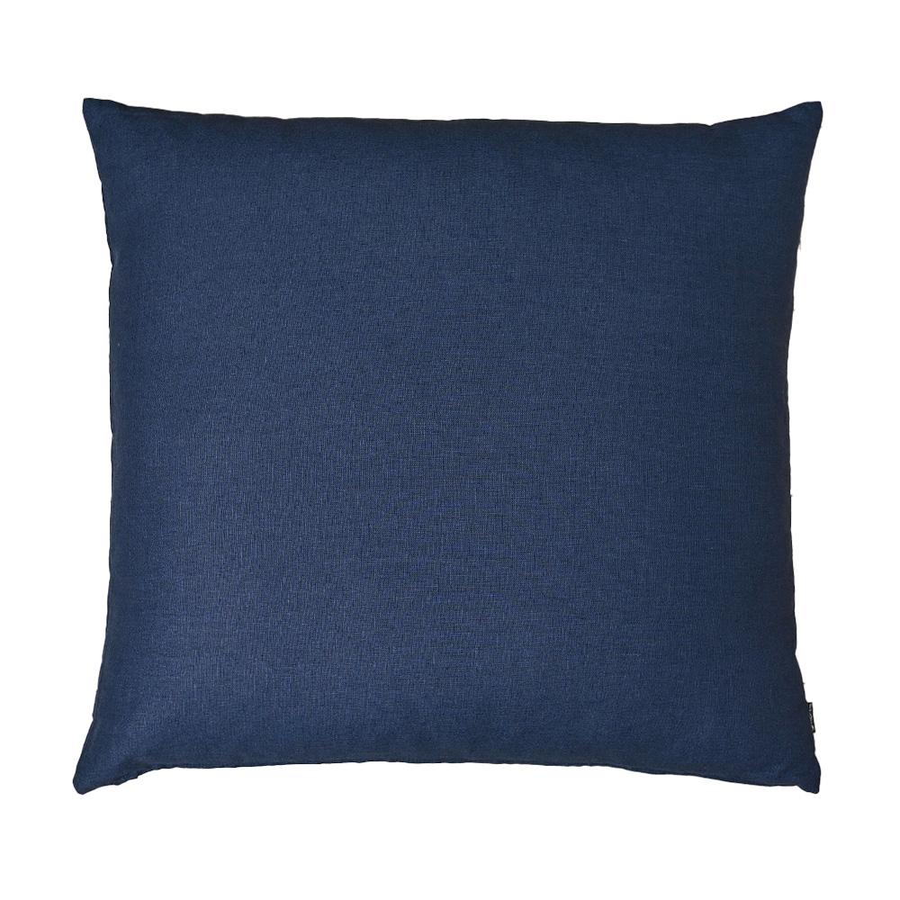 座布団カバー 59×63 八端判 おしゃれ 無地 麻キャンバス 日本製 fabrizm  クッションカバー 背当てカバー かわいい ナチュラル 爆買 | fabrizm | 03