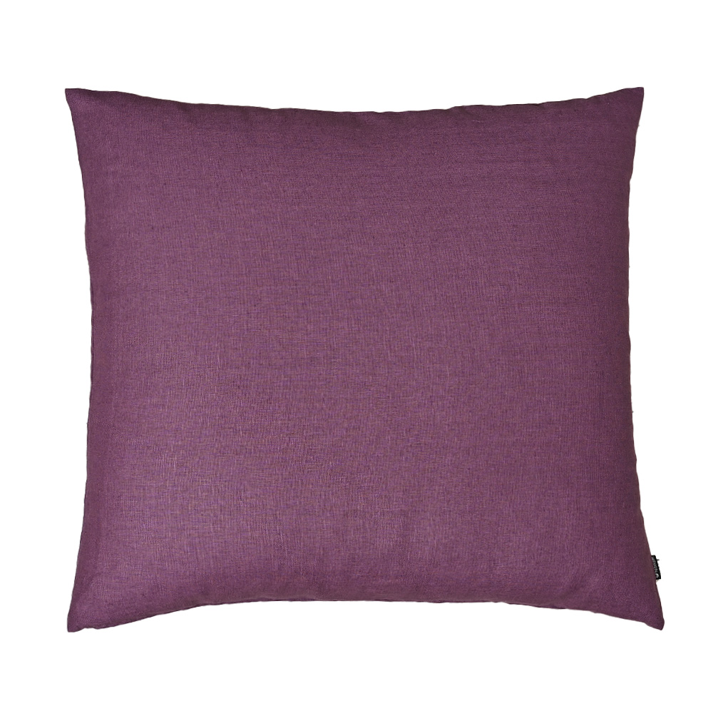 座布団カバー 59×63 八端判 おしゃれ 無地 麻キャンバス 日本製 fabrizm  クッションカバー 背当てカバー かわいい ナチュラル 爆買 | fabrizm | 13