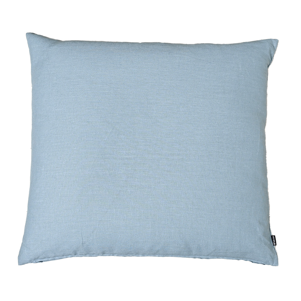 座布団カバー 59×63 八端判 おしゃれ 無地 麻キャンバス 日本製 fabrizm  クッションカバー 背当てカバー かわいい ナチュラル 爆買 | fabrizm | 08