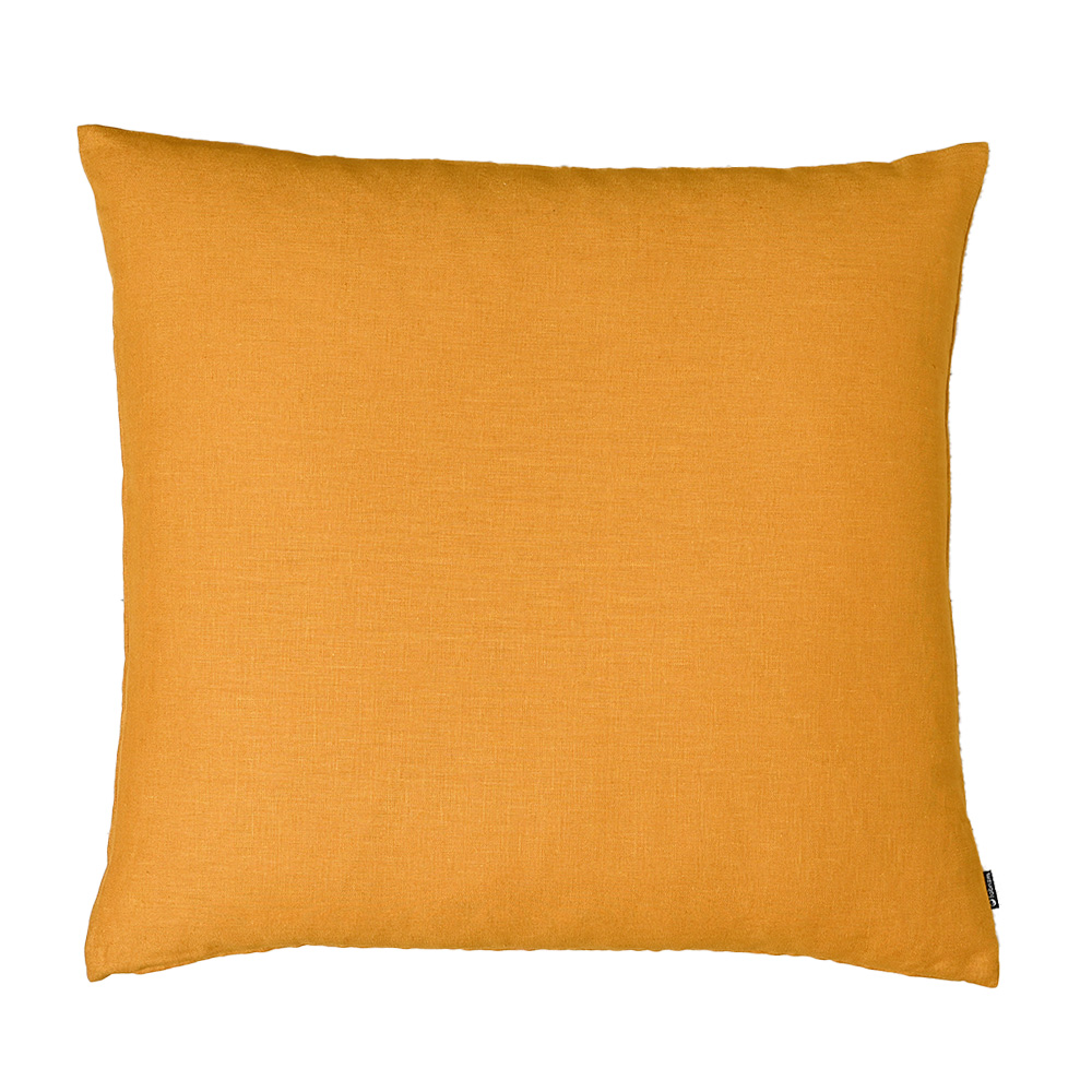 座布団カバー 59×63 八端判 おしゃれ 無地 麻キャンバス 日本製 fabrizm  クッションカバー 背当てカバー かわいい ナチュラル 爆買 | fabrizm | 16