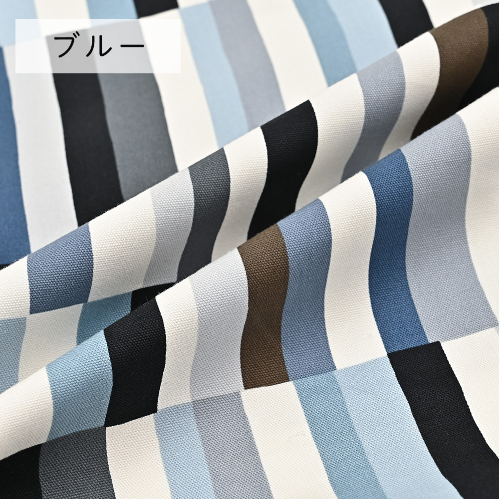 fabrizm 110cm巾 カット売り【50cm単位】パッチ オックス 日本製  生地売り 国産 コットン 北欧テイスト 入園  ハンドメイド 手芸 かわいい 手作り |  | 03