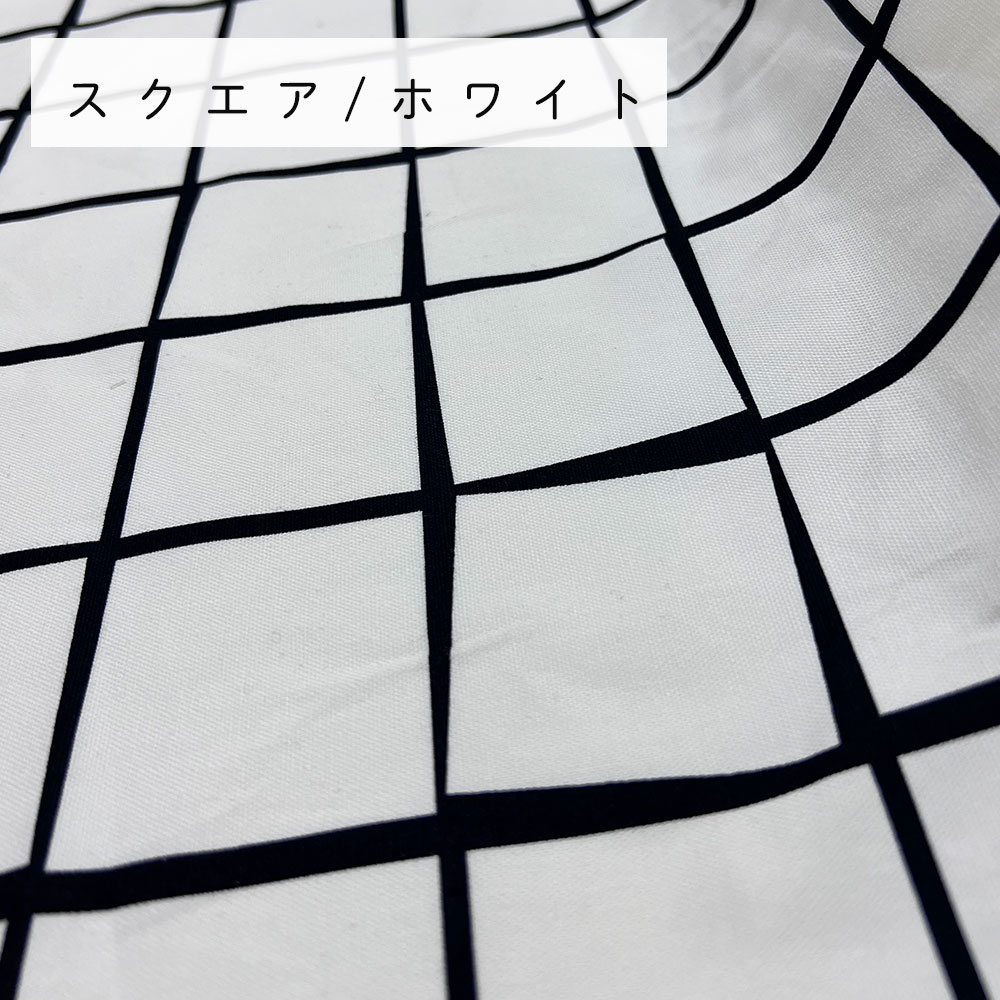 fabrizm 148cm巾 訳ありカット売り生地【50cm単位】日本製 生地売り 北欧 国産 コットン ハンドメイド 手芸 おしゃれ かわいい 手作り |  | 08