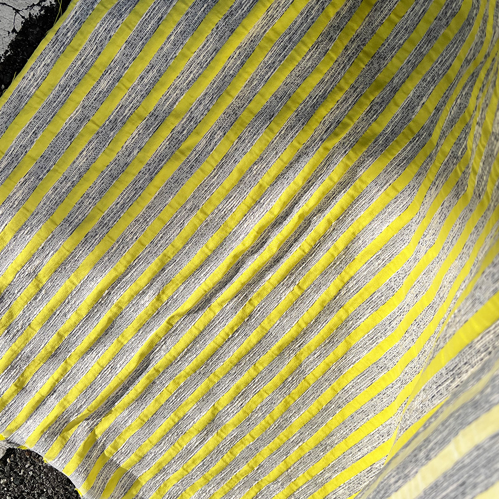 fabrizm 135cm巾 116cm巾 カット売り【50cm単位】メモリー 日本製 生地売り 北欧 国産 コットン 北欧テイスト ハンドメイド 手芸 おしゃれ かわいい 手作り |  | 01